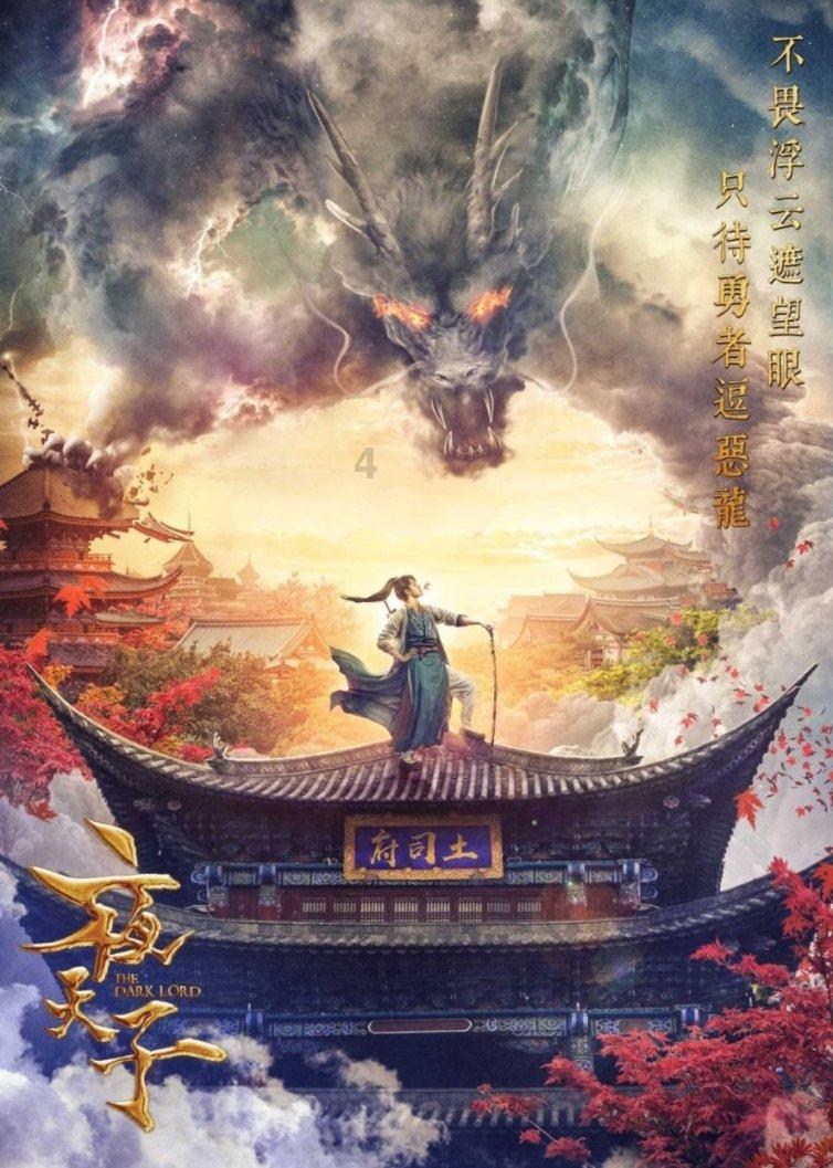 球球大作战下载最新版